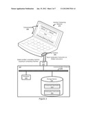 COMPONENT OF ANOTHER COMPUTING MACHINE diagram and image