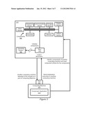 COMPONENT OF ANOTHER COMPUTING MACHINE diagram and image