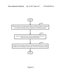 COMPONENT OF ANOTHER COMPUTING MACHINE diagram and image