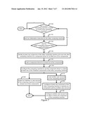 COMPONENT OF ANOTHER COMPUTING MACHINE diagram and image