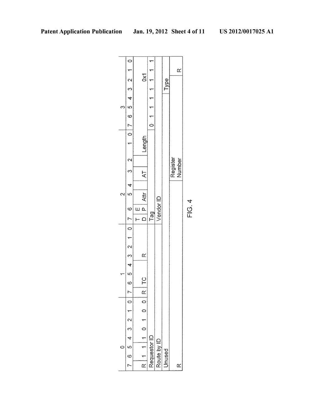 System and Method for Accessing Resources of a PCI Express Compliant     Device - diagram, schematic, and image 05