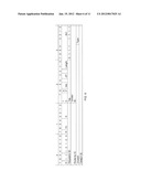 System and Method for Accessing Resources of a PCI Express Compliant     Device diagram and image