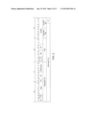 System and Method for Increased Efficiency PCI Express Transaction diagram and image