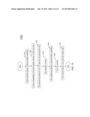 System and Method for Increased Efficiency PCI Express Transaction diagram and image