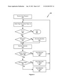 METHOD FOR IMPROVING SAVE AND RESTORE PERFORMANCE IN VIRTUAL MACHINE     SYSTEMS diagram and image