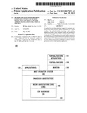 METHOD AND SYSTEM FOR PROVIDING HARDWARE SUPPORT FOR MEMORY PROTECTION AND     VIRTUAL MEMORY ADDRESS TRANSLATION FOR A VIRTUAL MACHINE diagram and image