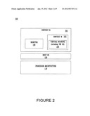 METHOD AND SYSTEM FOR PROVIDING HARDWARE SUPPORT FOR MEMORY PROTECTION AND     VIRTUAL MEMORY ADDRESS TRANSLATION FOR A VIRTUAL MACHINE diagram and image