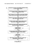 METHOD AND SYSTEM FOR PROVIDING HARDWARE SUPPORT FOR MEMORY PROTECTION AND     VIRTUAL MEMORY ADDRESS TRANSLATION FOR A VIRTUAL MACHINE diagram and image