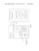 Information Handling System Image Restoration diagram and image