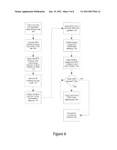 Information Handling System Image Restoration diagram and image