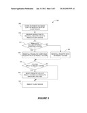 REGISTRY KEY FEDERATION SYSTEMS AND METHODS diagram and image