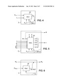 GROUP SIGNATURE WITH LOCAL REVOCATION VERIFICATION WITH CAPACITY FOR     LIFTING ANONYMITY diagram and image