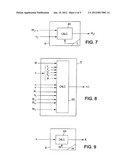 GROUP SIGNATURE WITH LOCAL REVOCATION VERIFICATION WITH CAPACITY FOR     LIFTING ANONYMITY diagram and image