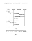 WIRELESS LOCAL AREA NETWORK TERMINAL PRE-AUTHENTICATION METHOD AND     WIRELESS LOCAL AREA NETWORK SYSTEM diagram and image