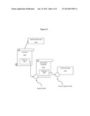 Computer Memory With Cryptographic Content Authentication diagram and image