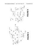 Power System Optimization and Verification for Embedded System Design diagram and image