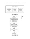 Power System Optimization and Verification for Embedded System Design diagram and image