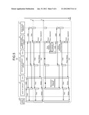 MEMORY CONTROL DEVICE, MEMORY DEVICE, AND MEMORY CONTROL METHOD diagram and image