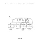 SYSTEM AND METHOD FOR BOUNCING FAILURE ANALYSIS diagram and image