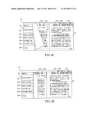 INTERFACE DISPLAY ADJUSTMENT METHOD AND TOUCH DISPLAY APPARATUS USING THE     SAME diagram and image