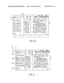 INTERFACE DISPLAY ADJUSTMENT METHOD AND TOUCH DISPLAY APPARATUS USING THE     SAME diagram and image