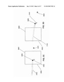 Predictive Hover Triggering diagram and image