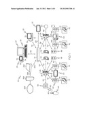 Distributed Fault Tolerant Architecture For a Healthcare Communication     System diagram and image