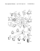 Distributed Fault Tolerant Architecture For a Healthcare Communication     System diagram and image