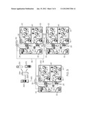 Distributed Fault Tolerant Architecture For a Healthcare Communication     System diagram and image