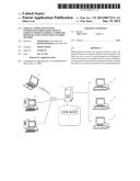 VIRTUAL COMPUTER SYSTEM, INFORMATION PROCESSING DEVICE, STORAGE MEDIUM     STORING COMPUTER PROGRAM, AND CONNECTION CONTROL METHOD diagram and image