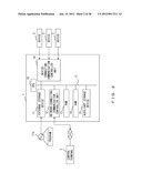 VIRTUAL COMPUTER SYSTEM, INFORMATION PROCESSING DEVICE, STORAGE MEDIUM     STORING COMPUTER PROGRAM, AND CONNECTION CONTROL METHOD diagram and image