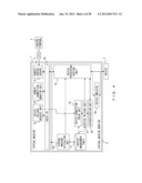 VIRTUAL COMPUTER SYSTEM, INFORMATION PROCESSING DEVICE, STORAGE MEDIUM     STORING COMPUTER PROGRAM, AND CONNECTION CONTROL METHOD diagram and image