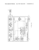 VIRTUAL COMPUTER SYSTEM, INFORMATION PROCESSING DEVICE, STORAGE MEDIUM     STORING COMPUTER PROGRAM, AND CONNECTION CONTROL METHOD diagram and image