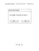 VIRTUAL COMPUTER SYSTEM, INFORMATION PROCESSING DEVICE, STORAGE MEDIUM     STORING COMPUTER PROGRAM, AND CONNECTION CONTROL METHOD diagram and image