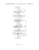 VIRTUAL COMPUTER SYSTEM, INFORMATION PROCESSING DEVICE, STORAGE MEDIUM     STORING COMPUTER PROGRAM, AND CONNECTION CONTROL METHOD diagram and image