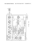 VIRTUAL COMPUTER SYSTEM, INFORMATION PROCESSING DEVICE, STORAGE MEDIUM     STORING COMPUTER PROGRAM, AND CONNECTION CONTROL METHOD diagram and image