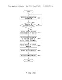 VIRTUAL COMPUTER SYSTEM, INFORMATION PROCESSING DEVICE, STORAGE MEDIUM     STORING COMPUTER PROGRAM, AND CONNECTION CONTROL METHOD diagram and image