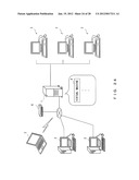 VIRTUAL COMPUTER SYSTEM, INFORMATION PROCESSING DEVICE, STORAGE MEDIUM     STORING COMPUTER PROGRAM, AND CONNECTION CONTROL METHOD diagram and image