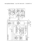 VIRTUAL COMPUTER SYSTEM, INFORMATION PROCESSING DEVICE, STORAGE MEDIUM     STORING COMPUTER PROGRAM, AND CONNECTION CONTROL METHOD diagram and image