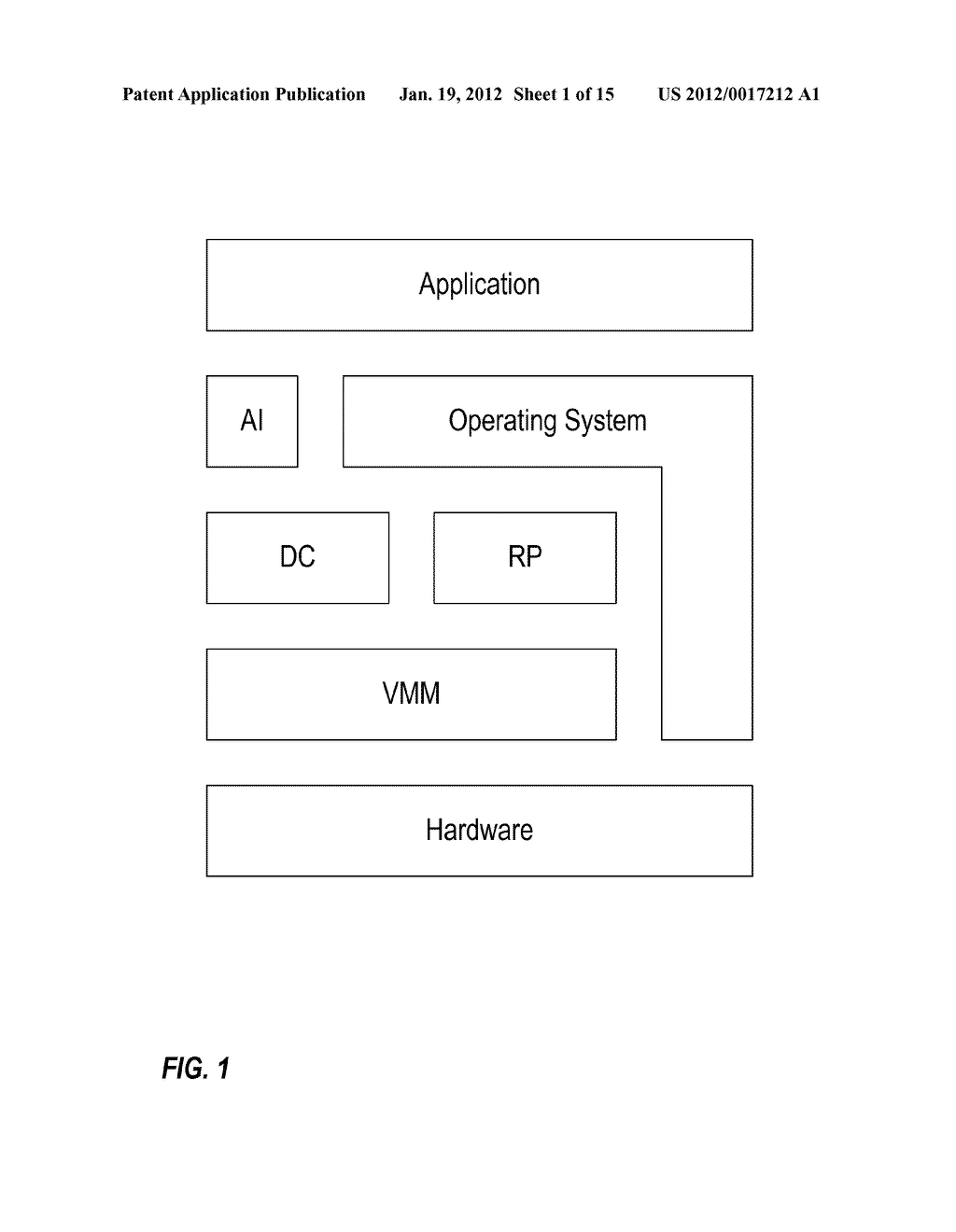 NETWORK COMMUNICATIONS OF APPLICATION RUNNING ON DEVICE UTILIZING ROUTING     OF DATA PACKETS USING VIRTUAL NETWORK CONNECTION - diagram, schematic, and image 02