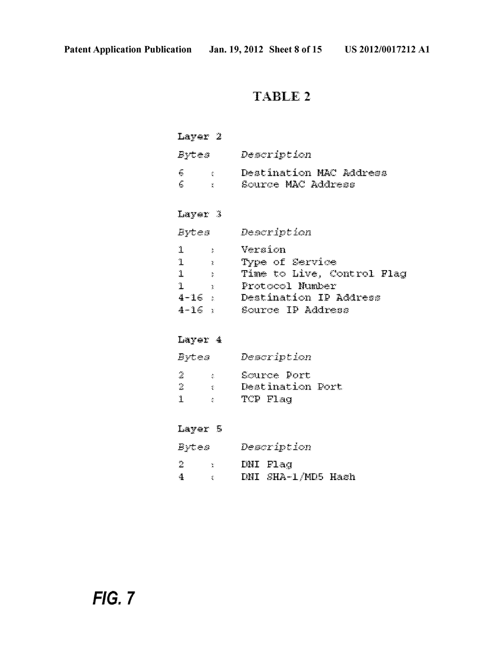 NETWORK COMMUNICATIONS OF APPLICATION RUNNING ON DEVICE UTILIZING ROUTING     OF DATA PACKETS USING VIRTUAL NETWORK CONNECTION - diagram, schematic, and image 09