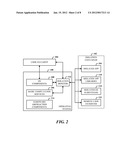 ULTRA-LOW COST SANDBOXING FOR APPLICATION APPLIANCES diagram and image