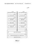 ULTRA-LOW COST SANDBOXING FOR APPLICATION APPLIANCES diagram and image