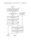 ULTRA-LOW COST SANDBOXING FOR APPLICATION APPLIANCES diagram and image