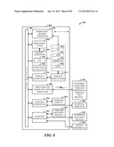 ULTRA-LOW COST SANDBOXING FOR APPLICATION APPLIANCES diagram and image