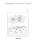 Mechanism for Monitoring Instruction Set Based Thread Execution on a     Plurality of Instruction Sequencers diagram and image