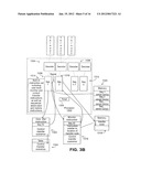 Mechanism for Monitoring Instruction Set Based Thread Execution on a     Plurality of Instruction Sequencers diagram and image