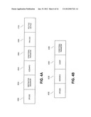 Mechanism for Monitoring Instruction Set Based Thread Execution on a     Plurality of Instruction Sequencers diagram and image