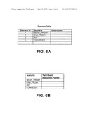 Mechanism for Monitoring Instruction Set Based Thread Execution on a     Plurality of Instruction Sequencers diagram and image