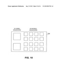 Mechanism for Monitoring Instruction Set Based Thread Execution on a     Plurality of Instruction Sequencers diagram and image